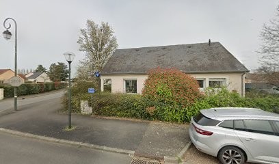 Clinique Vétérinaire, Clinique Vétérinaire à Savigné-l'Évêque