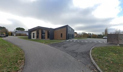 Biovol 47, Clinique Vétérinaire à Monflanquin
