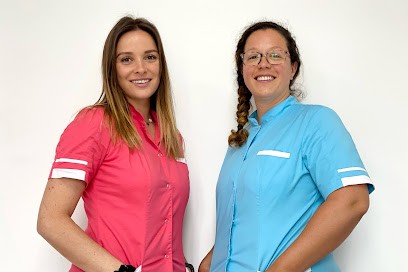 Clinique Vétérinaire Argos, Clinique Vétérinaire à Saint-Aubin-de-Médoc