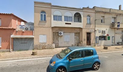 Suywens Catherine, Clinique Vétérinaire à Miramas