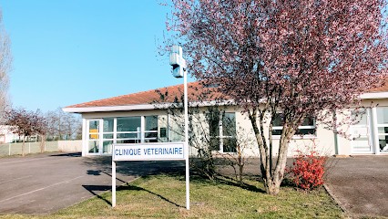 Clinique vétérinaire Univet Remilly, Clinique Vétérinaire à Remilly