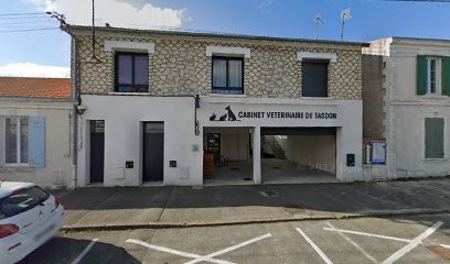 Cabinet Vétérinaire De Tasdon, Clinique Vétérinaire à La Rochelle