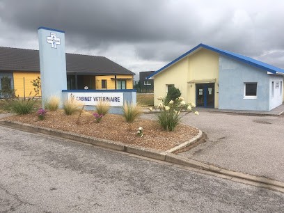 Cabinet Vétérinaire du Chat Botté, Clinique Vétérinaire à Xertigny