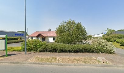 Clinique Vétérinaire De Launay, Clinique Vétérinaire à Pont-l'Évêque