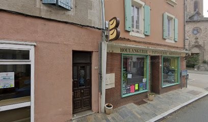 Delebecque Aymeric, Clinique Vétérinaire à Naucelle