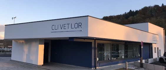 Clinique Vétérinaire Lorraine, Clinique Vétérinaire à Saint-Avold