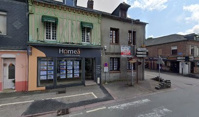 La Compagnie des Vétérinaires, Clinique Vétérinaire à Tôtes