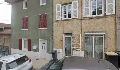 Vétérinaire à Domicile, Clinique Vétérinaire à Soucieu-en-Jarrest