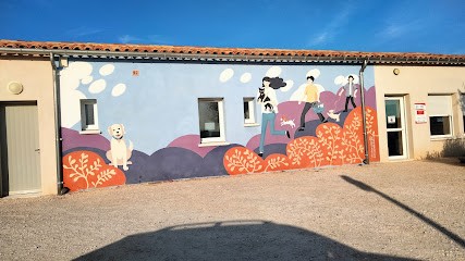 Cabinet Vétérinaire La Garance, Clinique Vétérinaire à Gargas