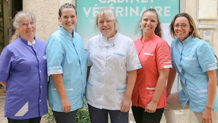 BRAECKMAN veterinary practice, Clinique Vétérinaire à Salon-de-Provence