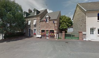 Navarret Alain, Clinique Vétérinaire à La Haye-Pesnel