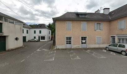 Meli Claire, Clinique Vétérinaire à Mauléon-Licharre