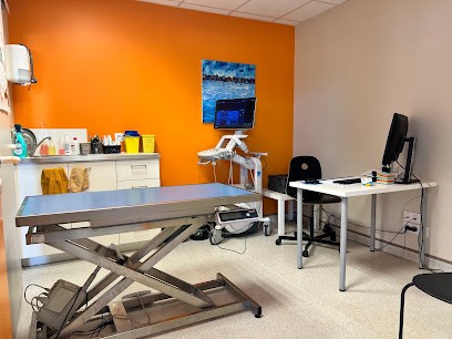 Cabinet Vétérinaire Dr Morin Josepha - Manosque, Clinique Vétérinaire à Manosque