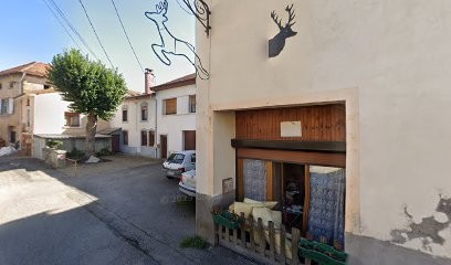 Carrette Damien, Clinique Vétérinaire à Rambervillers