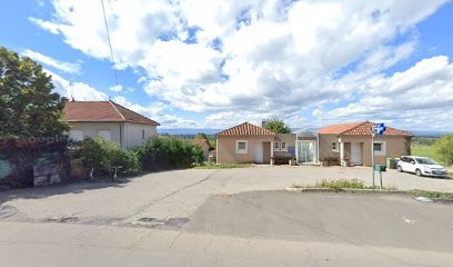 Agrovet Expertise, Clinique Vétérinaire à Saint-Galmier
