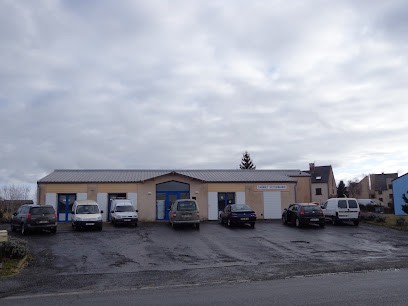 CLINIQUE VETERINAIRE REQUISTA, Clinique Vétérinaire à Réquista
