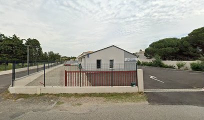Cholat Pascale, Clinique Vétérinaire à Montélimar