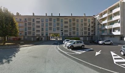 Cabinet Vétérinaire Du Fort Des Docteurs Haulotte Klein Et Guitaut, Clinique Vétérinaire à Montmélian