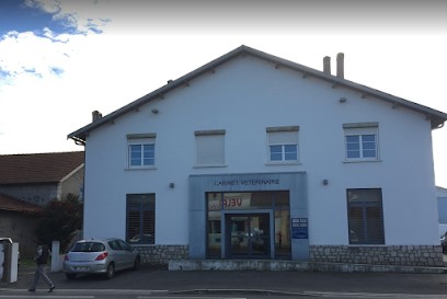 Veterinarian Clinic Berges Morvillers Vougny Yanez, Clinique Vétérinaire à Saint-Gaudens