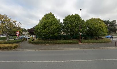 Mesnil Nathalie, Clinique Vétérinaire à Saint-André-sur-Orne