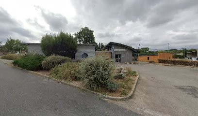 Clinique Vétérinaire Le Pas du Causse, Clinique Vétérinaire à Villefranche-de-Rouergue