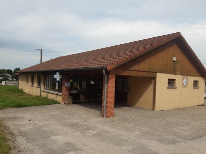 Cabinet Vétérinaire M'VET Marlhes, Clinique Vétérinaire à Marlhes