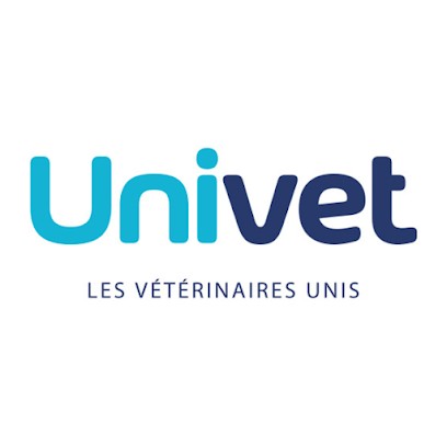 Clinique Vétérinaire Univet des Collines, Clinique Vétérinaire à Rémalard en Perche