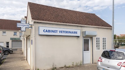 Clinique Vétérinaire De Lardy - Sevetys, Clinique Vétérinaire à Lardy