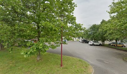 Clinique Vétérinaire Verrières, Clinique Vétérinaire à Verrières