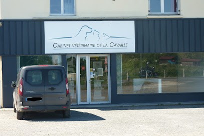 Cabinet Vétérinaire De La Cavaille, Clinique Vétérinaire à Saint-Laurent-des-Vignes