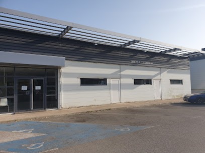 Clinique vétérinaire Bourquin & Leandri, Clinique Vétérinaire à Afa