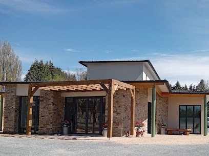 Clinique vétérinaire La Coquille 24450, Clinique Vétérinaire à La Coquille