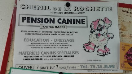 Clinique Vétérinaire Du Moulinon, Clinique Vétérinaire à Saint-Sauveur-de-Montagut