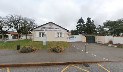 Laboratoire Orbio, Clinique Vétérinaire à Jonage