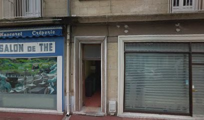 Levy Zoé, Clinique Vétérinaire à Rives-en-Seine