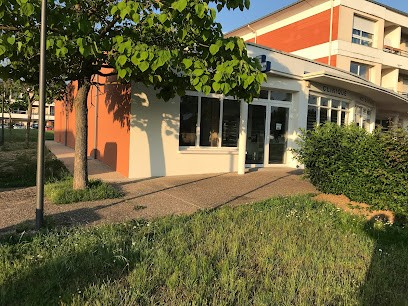 Clinique Vétérinaire VETSTAUBIN, Clinique Vétérinaire à Saint-Aubin-lès-Elbeuf