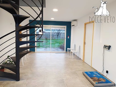 Dolce Véto - Vayres, Clinique Vétérinaire à Vayres