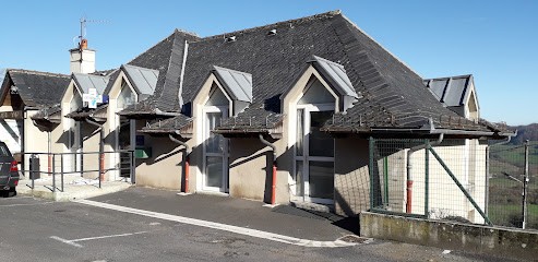 Veterinaire En Carladez, Clinique Vétérinaire à Mur-de-Barrez