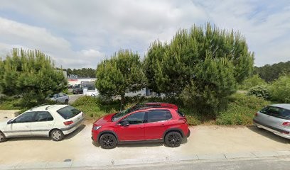 Puyalto Puyalto Moussu Claire Elise, Clinique Vétérinaire à Martignas-sur-Jalle
