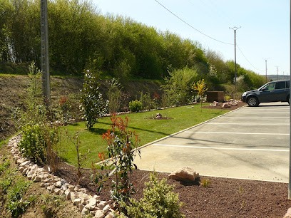 Veterinary Clinic Salt Buisson, Clinique Vétérinaire à Villefargeau