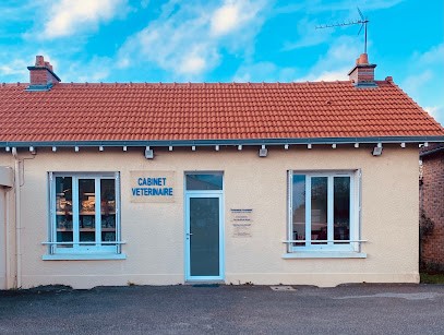 Clinique Vétérinaire Univet Val De Vienne, Clinique Vétérinaire à Verneuil-sur-Vienne