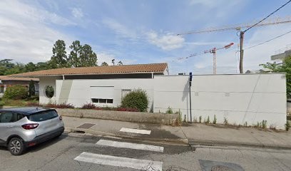 Herblot Luc, Clinique Vétérinaire à Valence