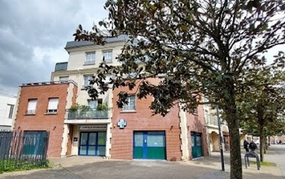 Clinique Vétérinaire le Nobel: Dr Anne DAVADANT et Dr Benoît JEANDIDIER, Clinique Vétérinaire à Sevran