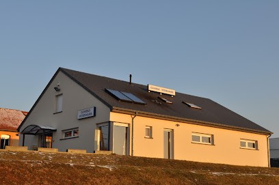 Clinique vétérinaire, Clinique Vétérinaire à Longuyon