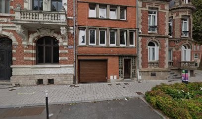 Monnet Sandrine Florence Jeanne, Clinique Vétérinaire à Valenciennes