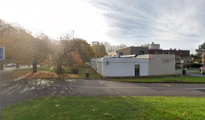 Vétérinaires Plasmide Rouen, Clinique Vétérinaire au Grand-Quevilly
