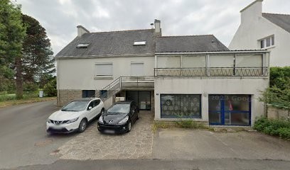 Blonz Françoise, Clinique Vétérinaire à Fouesnant