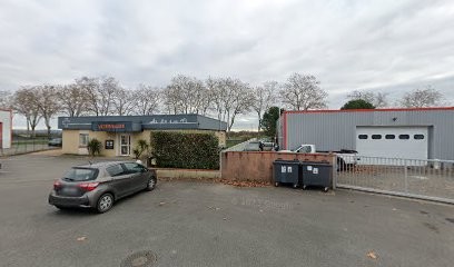 SCP Veto Monpeyssen Allemand Bouch .., Clinique Vétérinaire à Eaunes