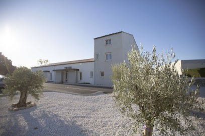 Veterinary Clinic Vetodoc, Clinique Vétérinaire à Maraussan