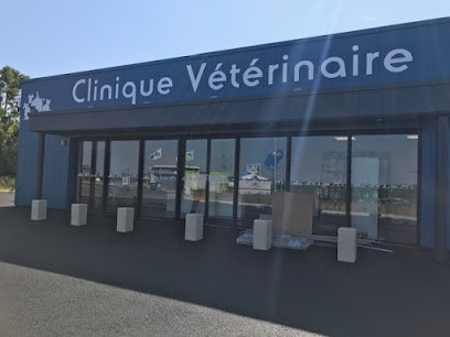 CLINIQUE VETERINAIRE VETORA, Clinique Vétérinaire à Saint-Jean-d'Angély
